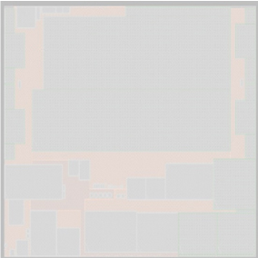 Use Cases for Physical Back-end Design 